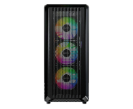 Montech X5 - 1482511 - zdjęcie 4
